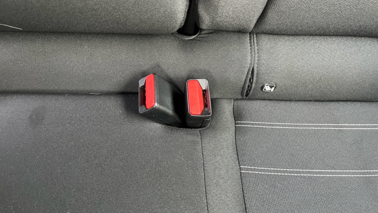 Dacia Sandero Stepway 1.0 TCe Expression 5dr Petrol Hatchback